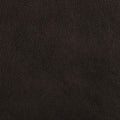 Motion Seat In Dark Brown Dark Brown Leather