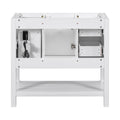 Cabinet Only 36