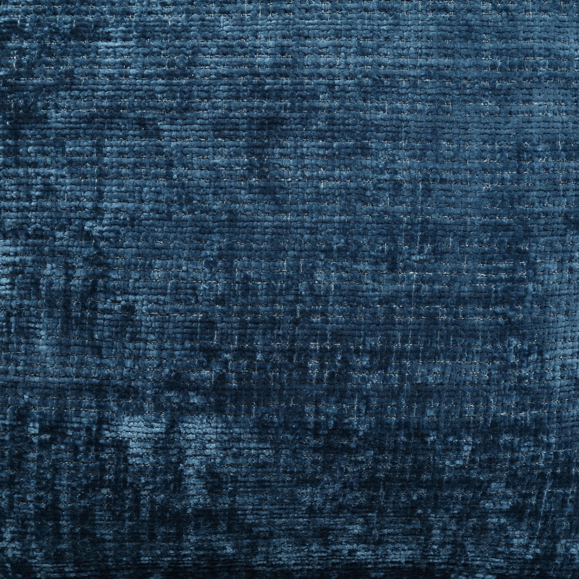 Modular Sectional Sofa, U Shaped Couch With Sofa For Five & Pillows, Modern Minimalist Chenille Fabric Large Comfy Cloud Sofas, Living Room Furniture Sets Navy Chenille 5 Seat