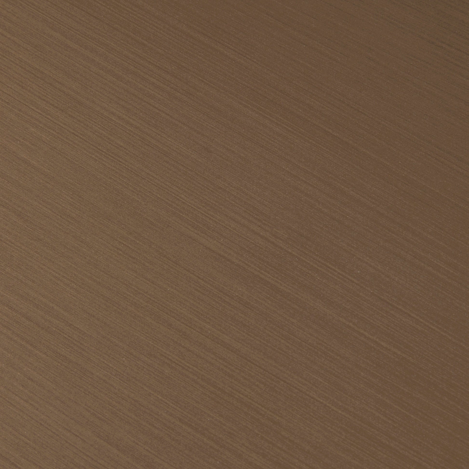 Mercer Coffee Table Bronze Solid Wood