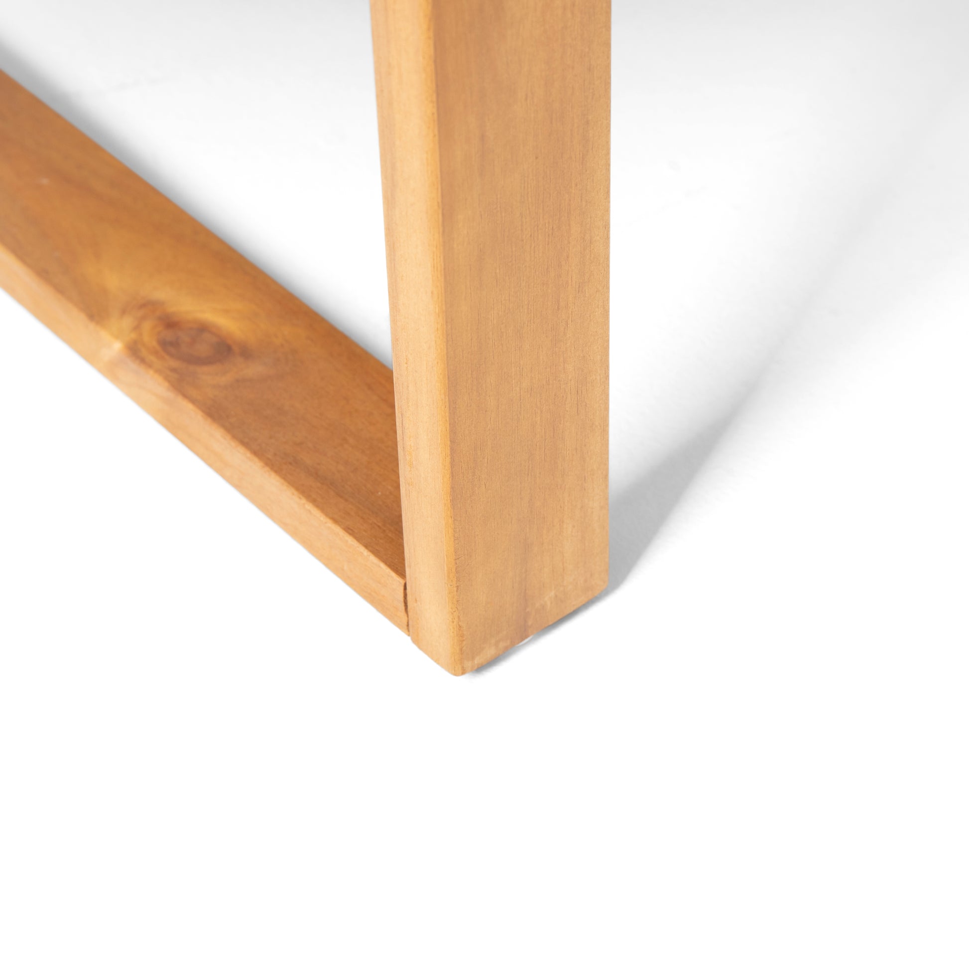 Mirabelle 5 Seater Sectional Sofa Set With Cushions, Dark Teal Teal Acacia Wood