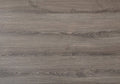 Computer Desk, Home Office, Laptop, Work, Brown Laminate, Chrome Metal, Contemporary, Modern Taupe Particle Board