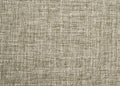 Parfield Light Brown Fabric & Weathered Oak Finish Side Chair Set Of 2 Light Brown,Oak Fabric,Synthetic Wood
