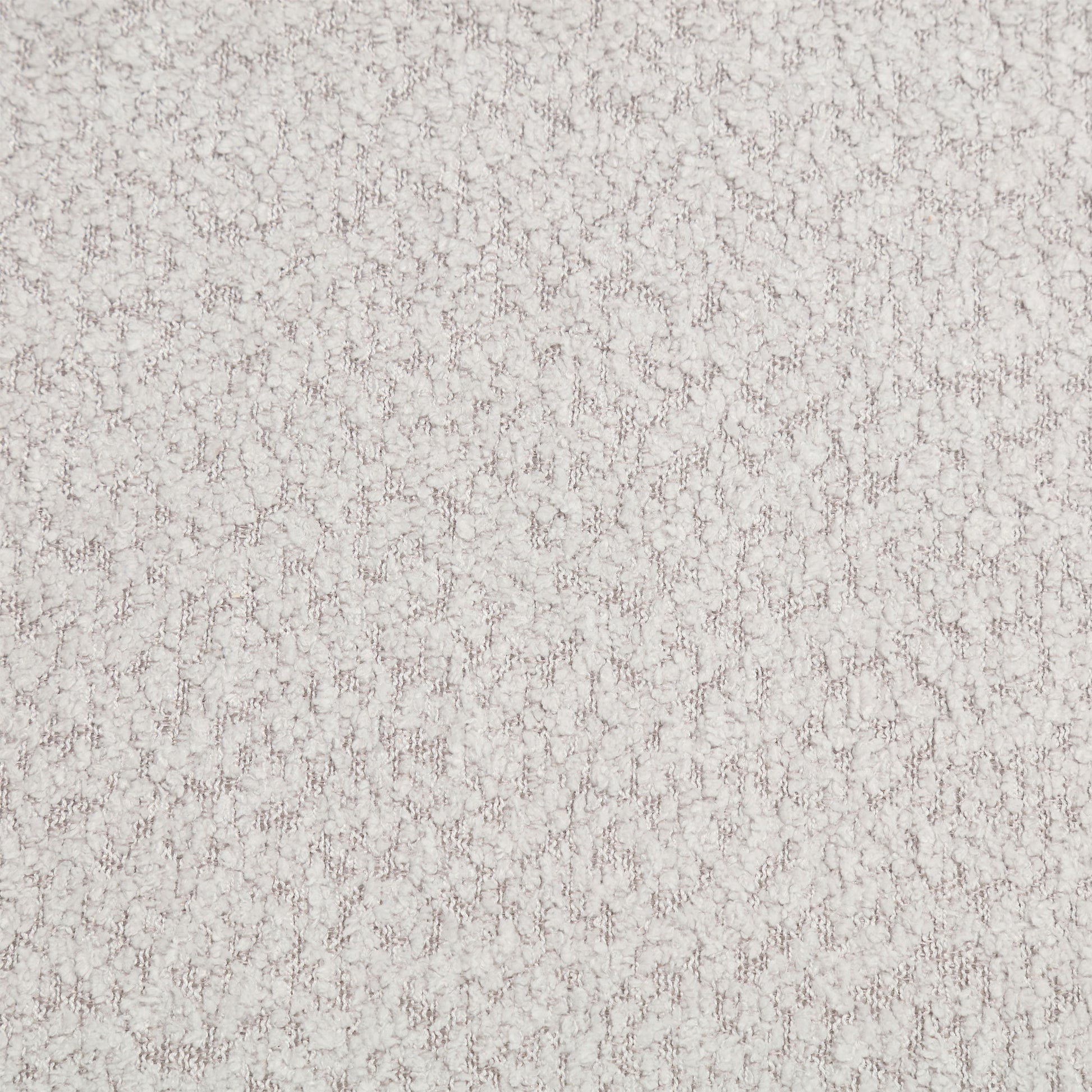 Unique Modeling Design,Upholstered Indoor Furniture,Foam Filled Sleeper Sofa Bed For Living Room,Bedroom,3 Colors Light Gray Primary Living Space Modern Foam Polyester 4 Seat