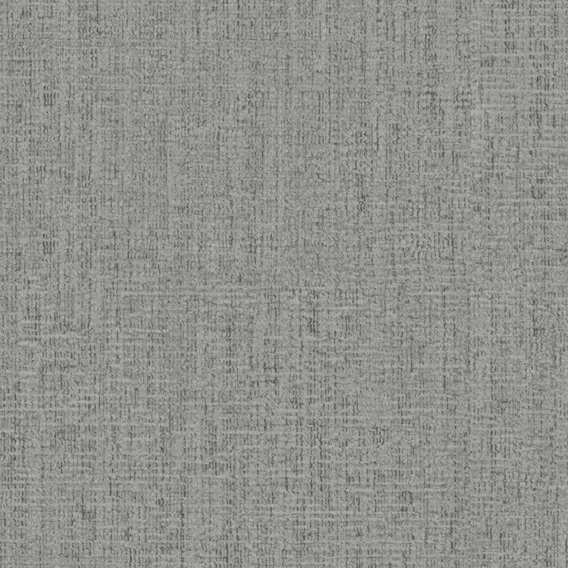 Berza Gray U Shaped Sectional Gray Foam Engineered Wood 4 Seat