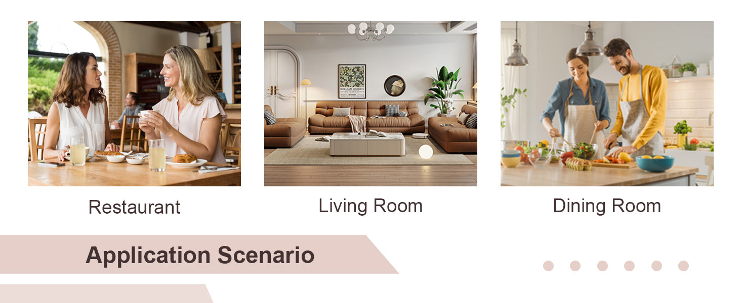 Table And Chair Set. Large Modern Rectangular Table With Black Textured Top And Black Metal Legs. Soft And Comfortable Pu Seats, Faux Leather Upholstered Seats And Sturdy Metal Legs. White Black Seats 4 Sintered Stone