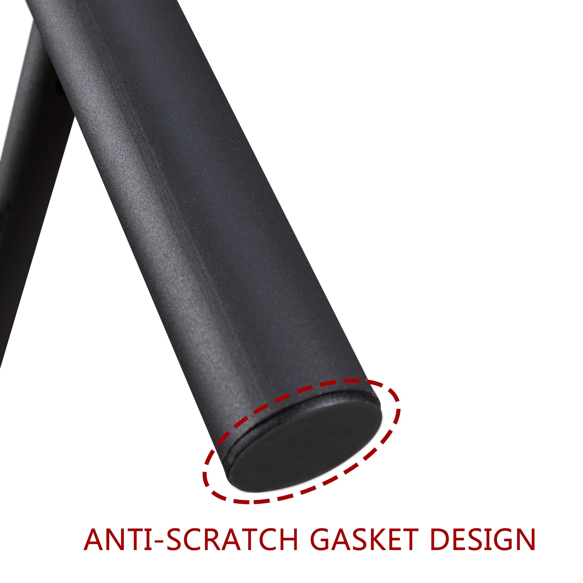 Metal Canopy Bed Frame With Vintage Style Headboard & Footboardeasy Diy Assembly All Parts Included, Queen Black Same As 748G Bk Box Spring Not Required Queen Black Metal Bedroom Bed Frame Metal