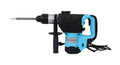 Rotary Hammer 1100W Blue Black 1 1 2
