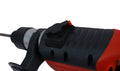 Rotary Hammer 1100W Red Black 1 1 2