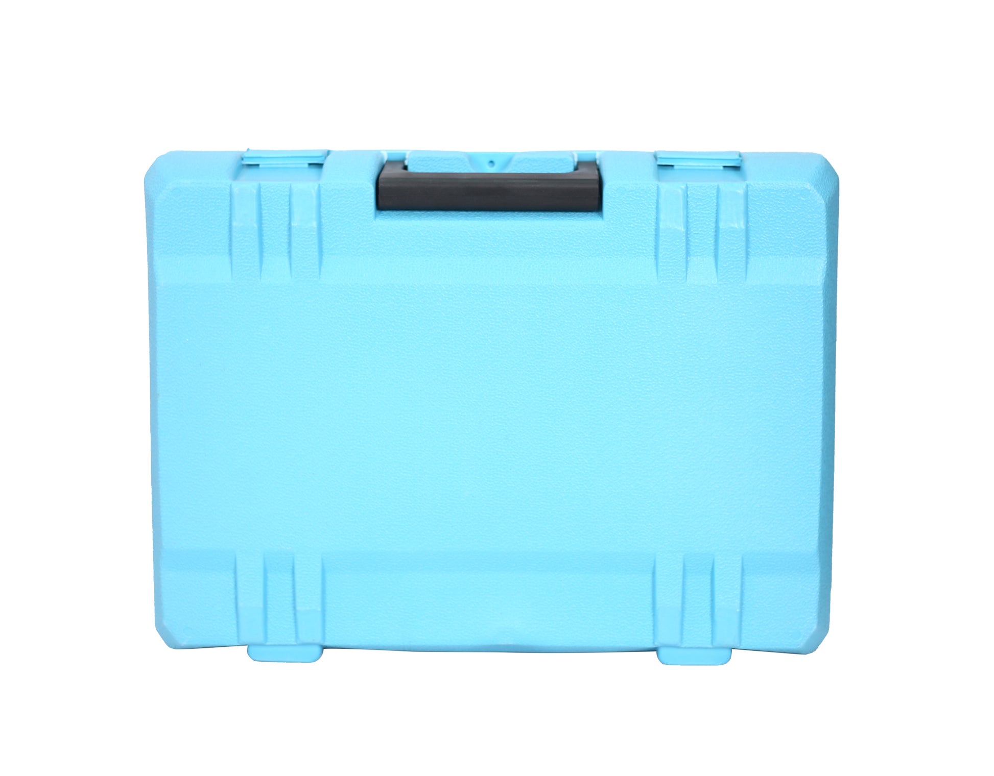 Rotary Hammer 1100W Blue Black 1 1 2" Sds Plus Rotary Hammer Drill 3 Functions Black Blue Metal