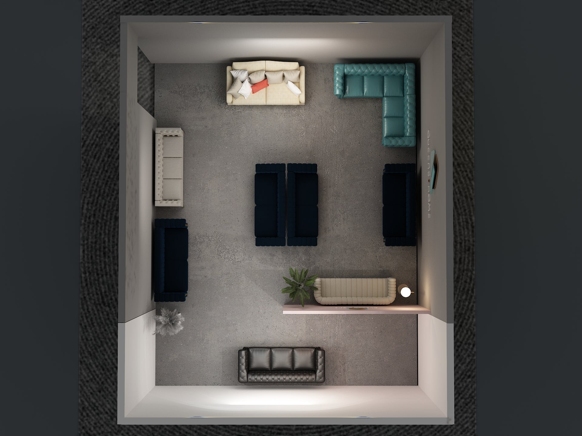 Fx P91 Wt Sofa Chair Modern White Accent Chair With Metal Frame Stylish Upholstered Single Sofa, Perfect For Living Room, Bedroom, And Office Decor Temu Suitable White Linen