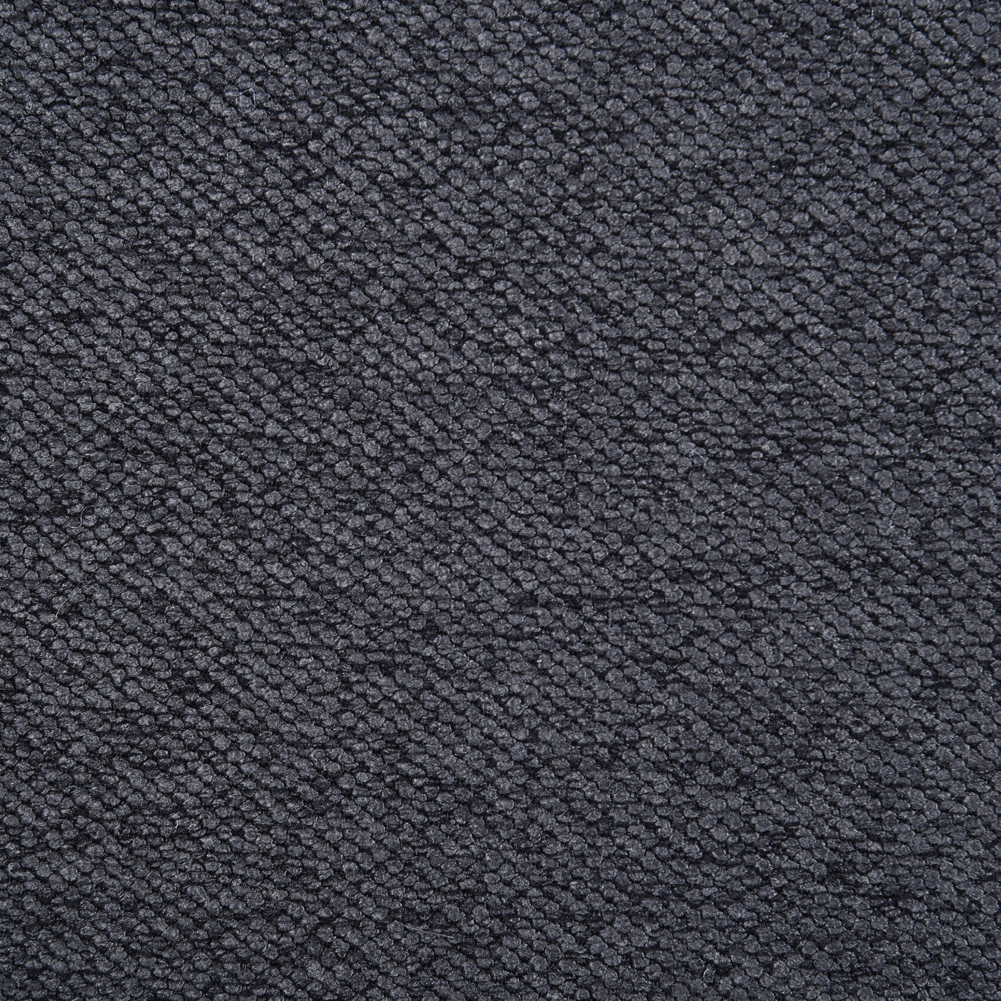 3 Pieces U Shaped Sofa With Removable Ottomans Gray Foam Polyester 6 Seat