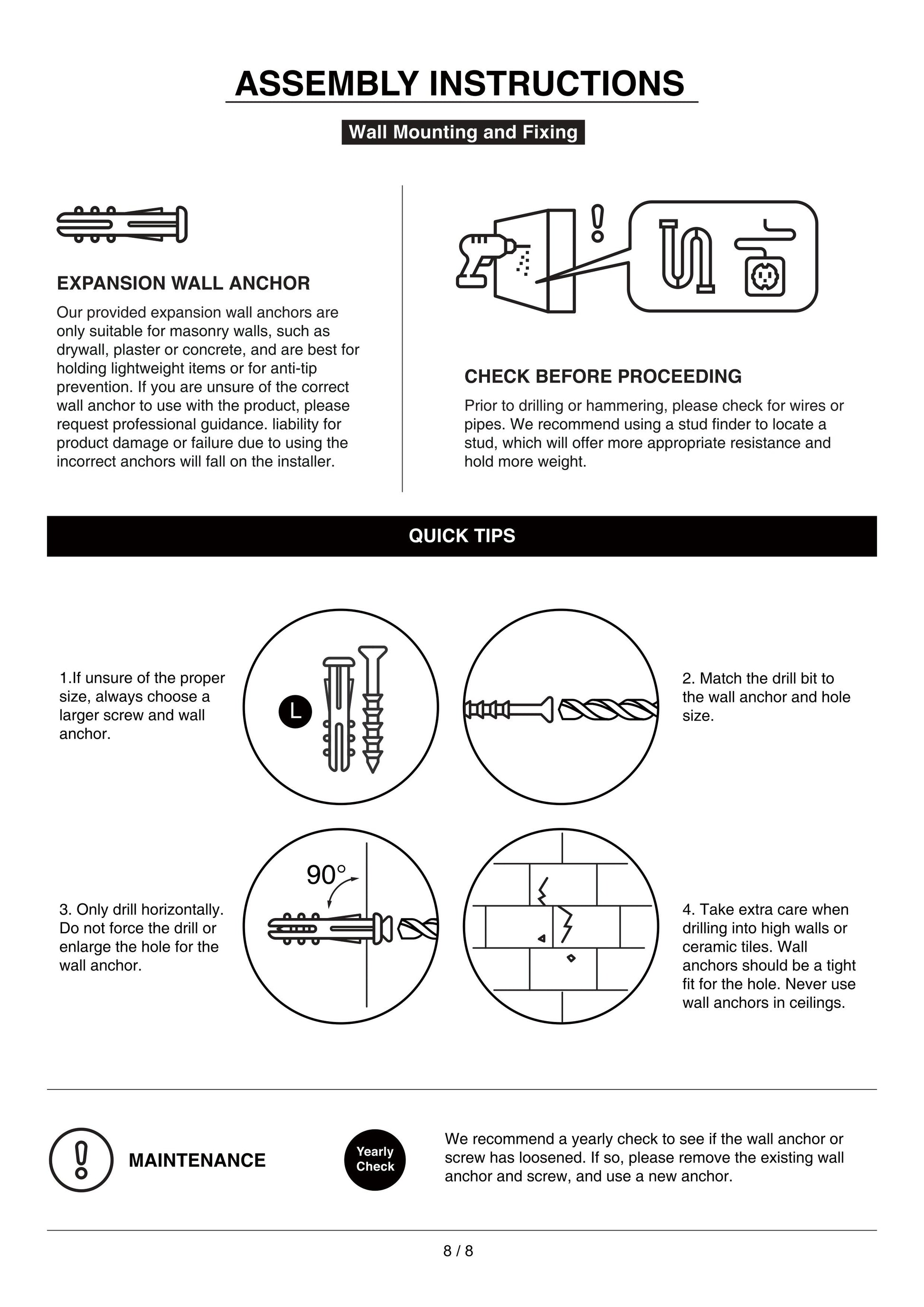 Gray Color Nightstand Bedroom 1Pc Nightstand Solid Wood Satin Knickel Knobs And Pulls Gray Gray 3 Drawers Bedroom Bedside Cabinet American Traditional,Classic,Traditional Rubberwood Usb Port Antique Solid Wood