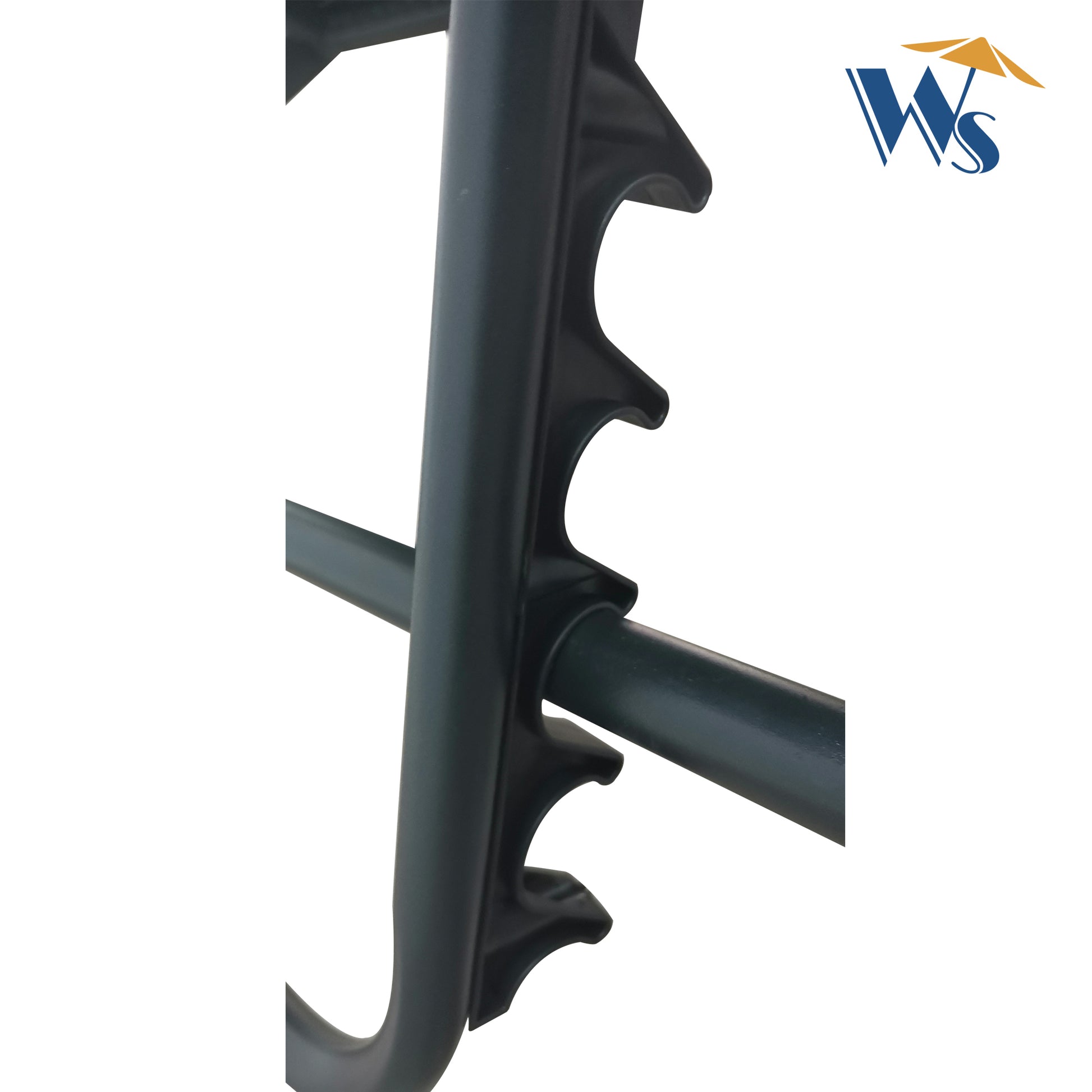 Outdoor Patio Lounge Chairs Rattan Wicker Patio Chaise Lounges Chair Brown Brown Metal