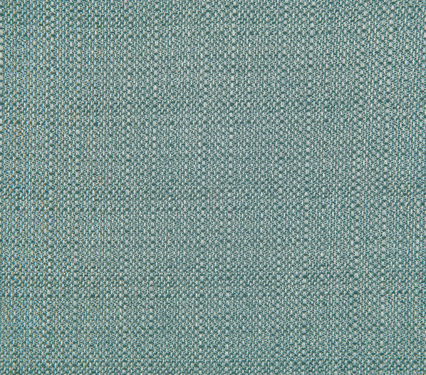 Laa Color Polyfiber Sofa And Loveseat 2Pc Sofa Set Living Room Furniture Plywood Tufted Couch Pillows Antique Green Primary Living Space Tufted Back Mid Century Modern,Modern Pine Flared Arms Plywood 4 Seat