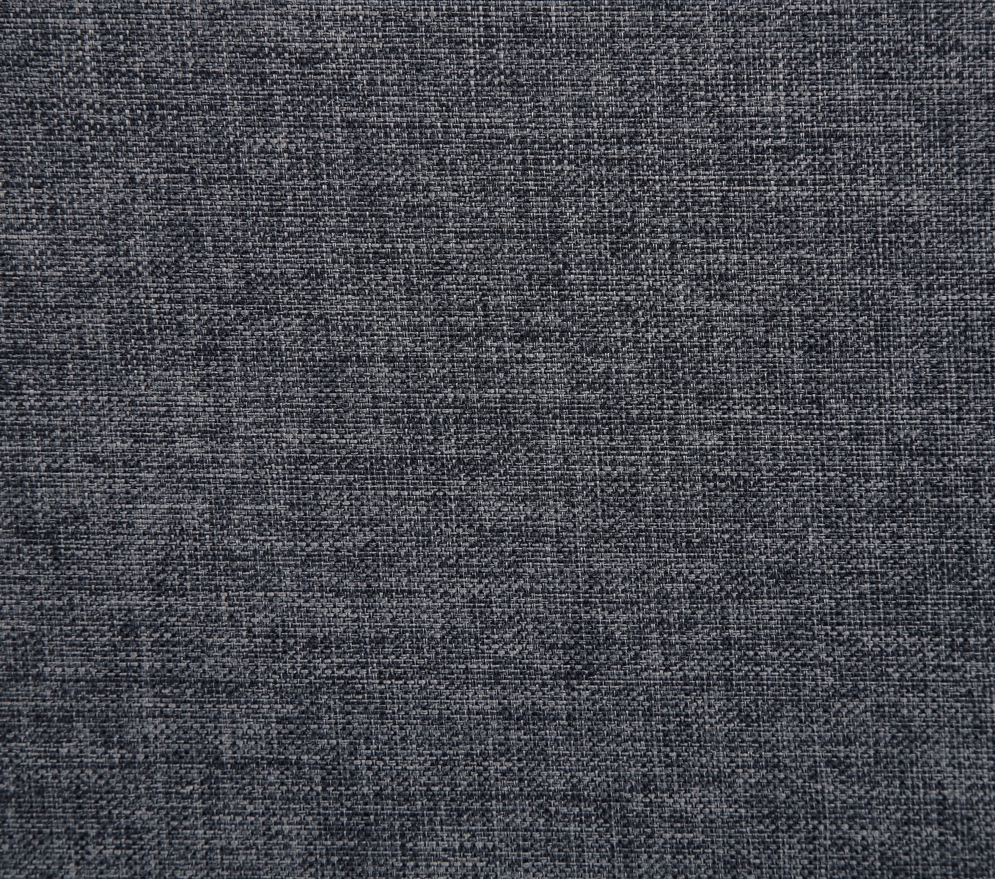 Living Room Furniture 2Pc Sofa Set Blue Grey Polyfiber Tufted Sofa Loveseat W Pillows Cushion Couch Solid Pine Grey Mix Wood Primary Living Space Tufted Back Modern Pine Square Arms Pine 4 Seat