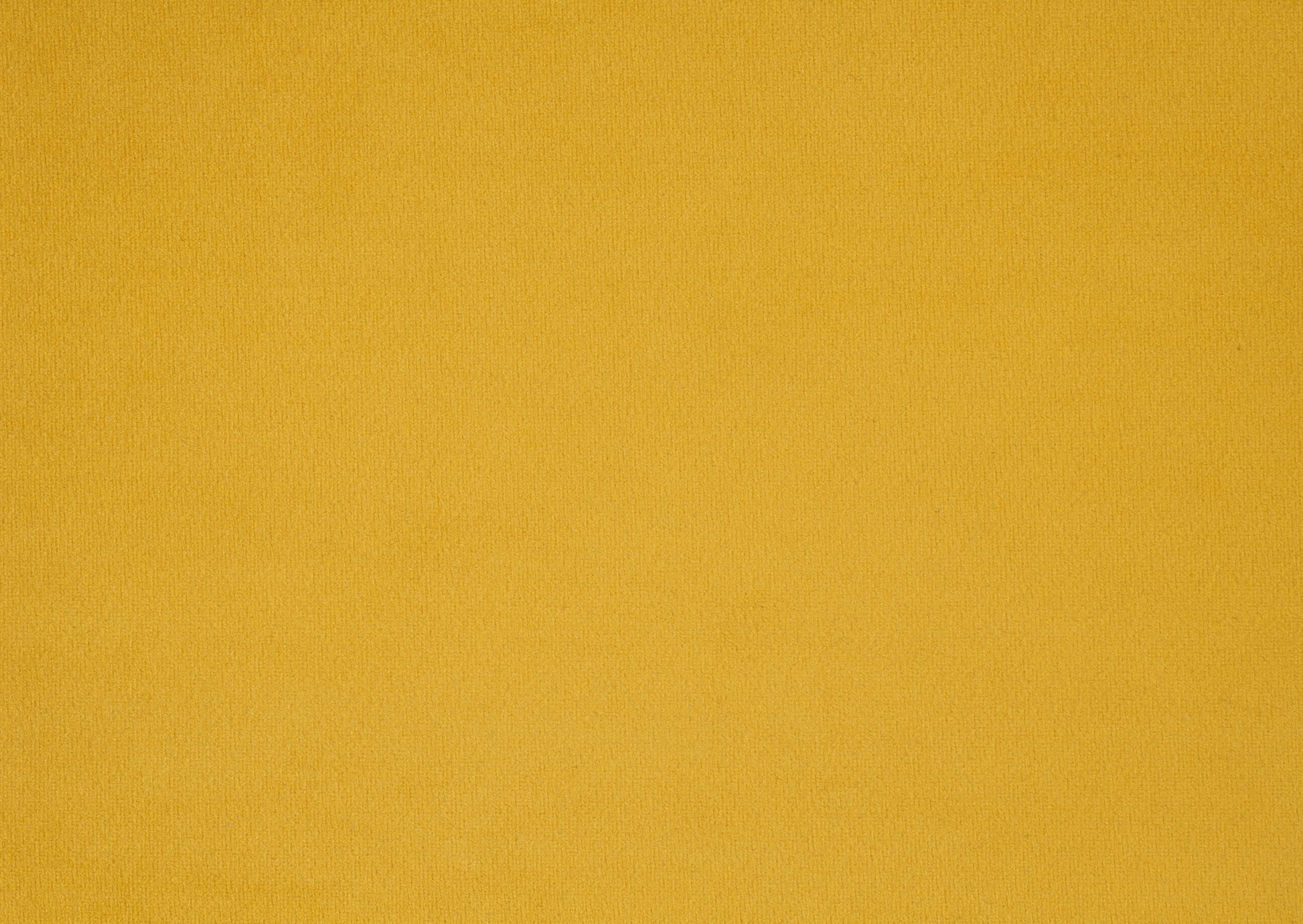 Unique Style Accent Chair Yellow Velvet Covering Button Tufted Back Brown Finish Wood Legs Modern Home Furniture Yellow Primary Living Space Modern,Retro Solid Wood