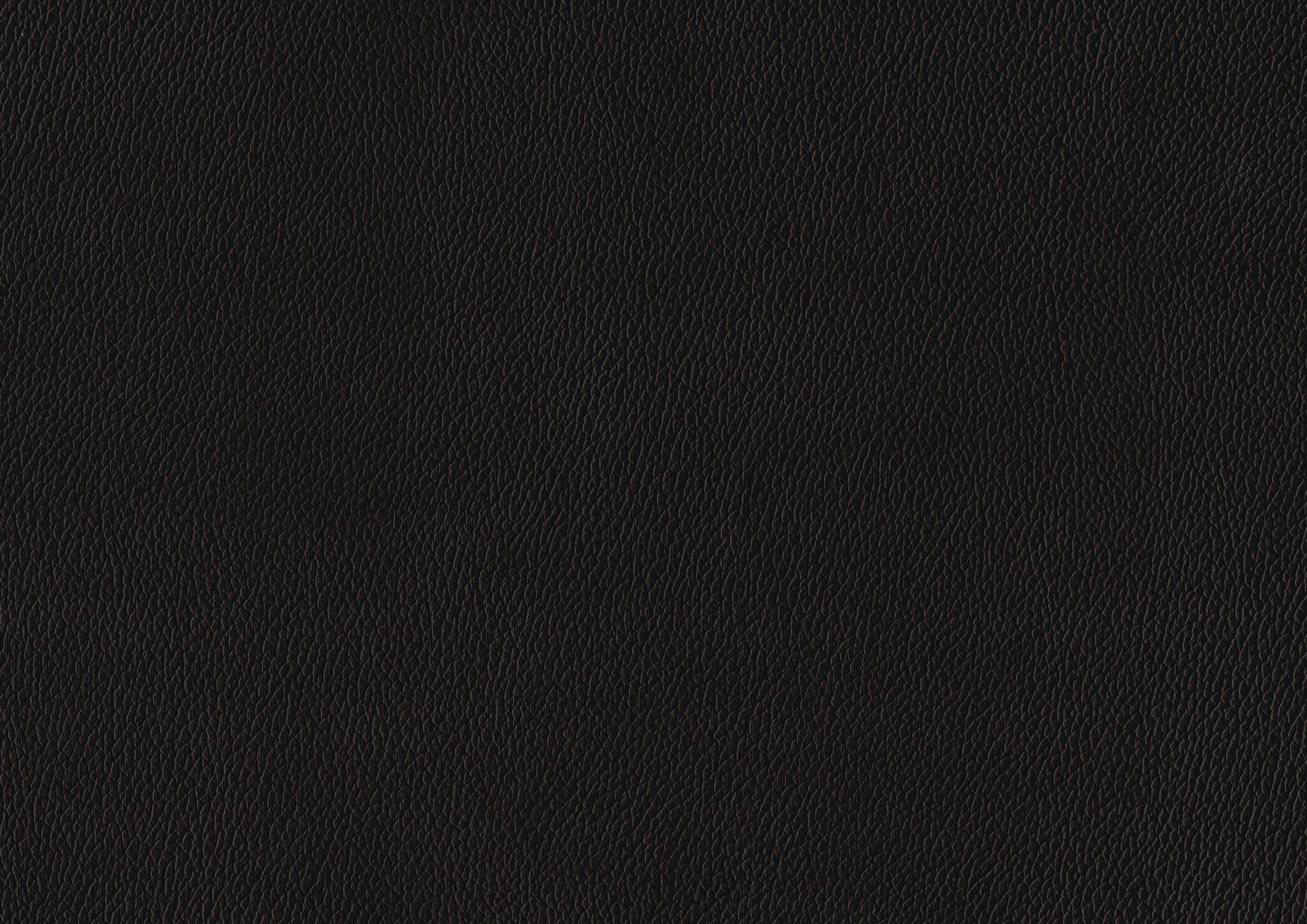 Walnut Brown Finish 5Pc Dining Set Rectangular Table And 4 Side Chairs Tufted Upholstered Seat Back Wooden Kitchen Set Dining Room Furniture Wood Wood Walnut Solid Back Seats 4 Dining Room 48 Inches Modern 4 Leg Rectangular Dining Table With Chair Wood