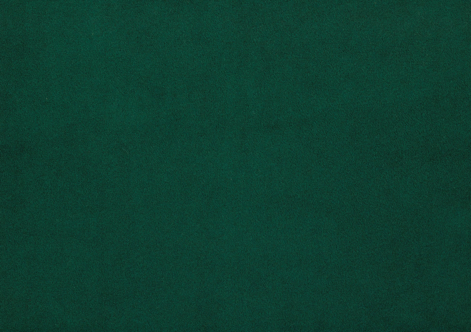 Unique Style Green Velvet Covering Accent Chair Button Tufted Back Brown Finish Wood Legs Modern Home Furniture Green Primary Living Space Modern,Retro Solid Wood