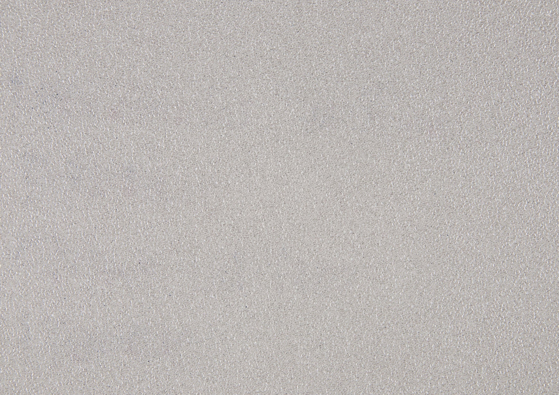 Queen Platform Bed With Footboard Drawers Upholstered Headboard, Gray And Silver Glitter, Contemporary Bedroom Furniture Box Spring Not Required Queen Gray Wood Bedroom Contemporary Storage Included Faux Leather Wood