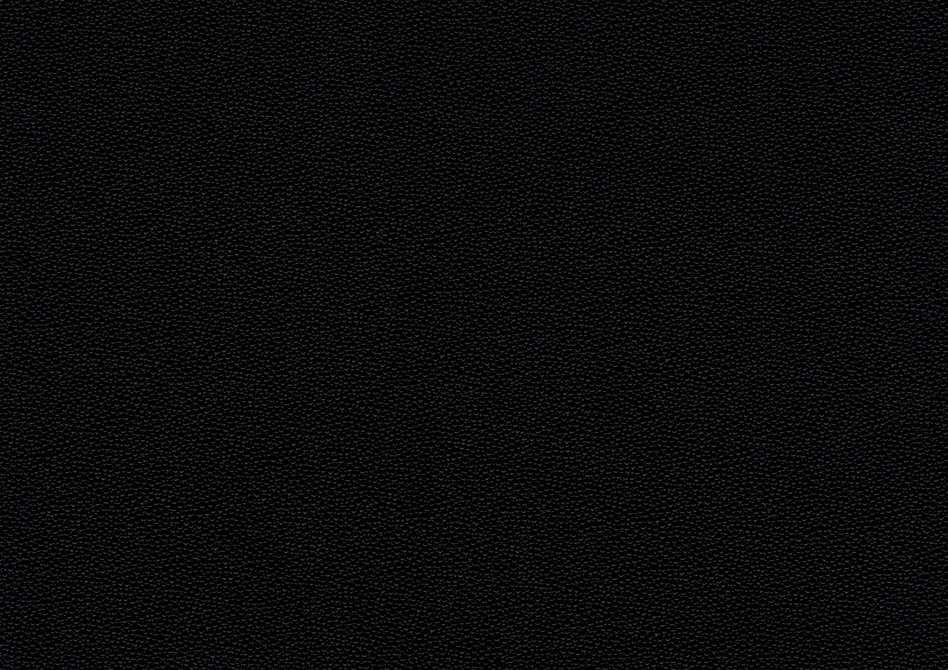 Gray Finish 5Pc Counter Height Set Multifunctional Counter Height Table With 4 Stools Black Faux Leather Upholstery Trim Dining Room Furniture Wood Gray Seats 4 Wood Dining Room 60 Inches Rectangular Wood