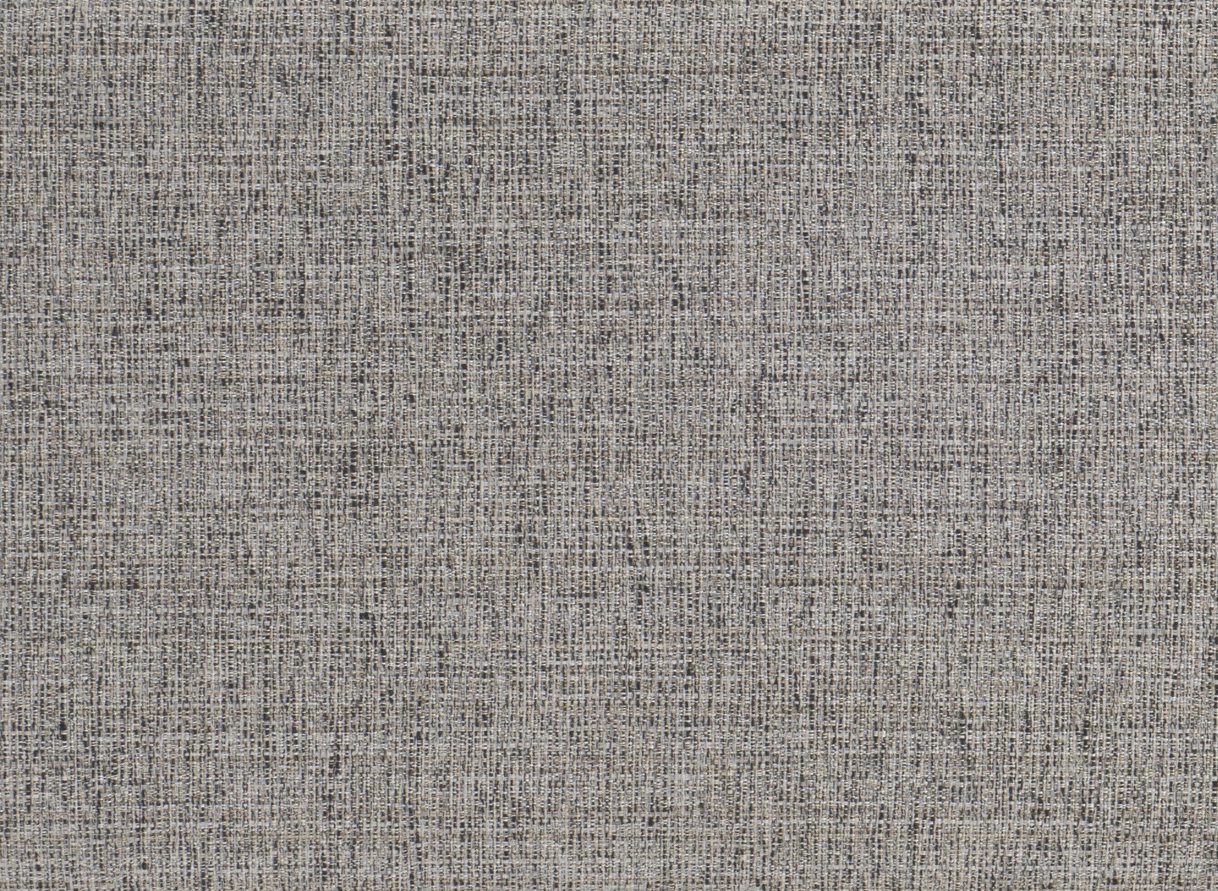 Casual Dining Counter Height Bench 1Pc Gunmetal Gray Finished Wood Gray Fabric Covered Padded Seat Modern Furniture Gray Dining Room Solid Wood