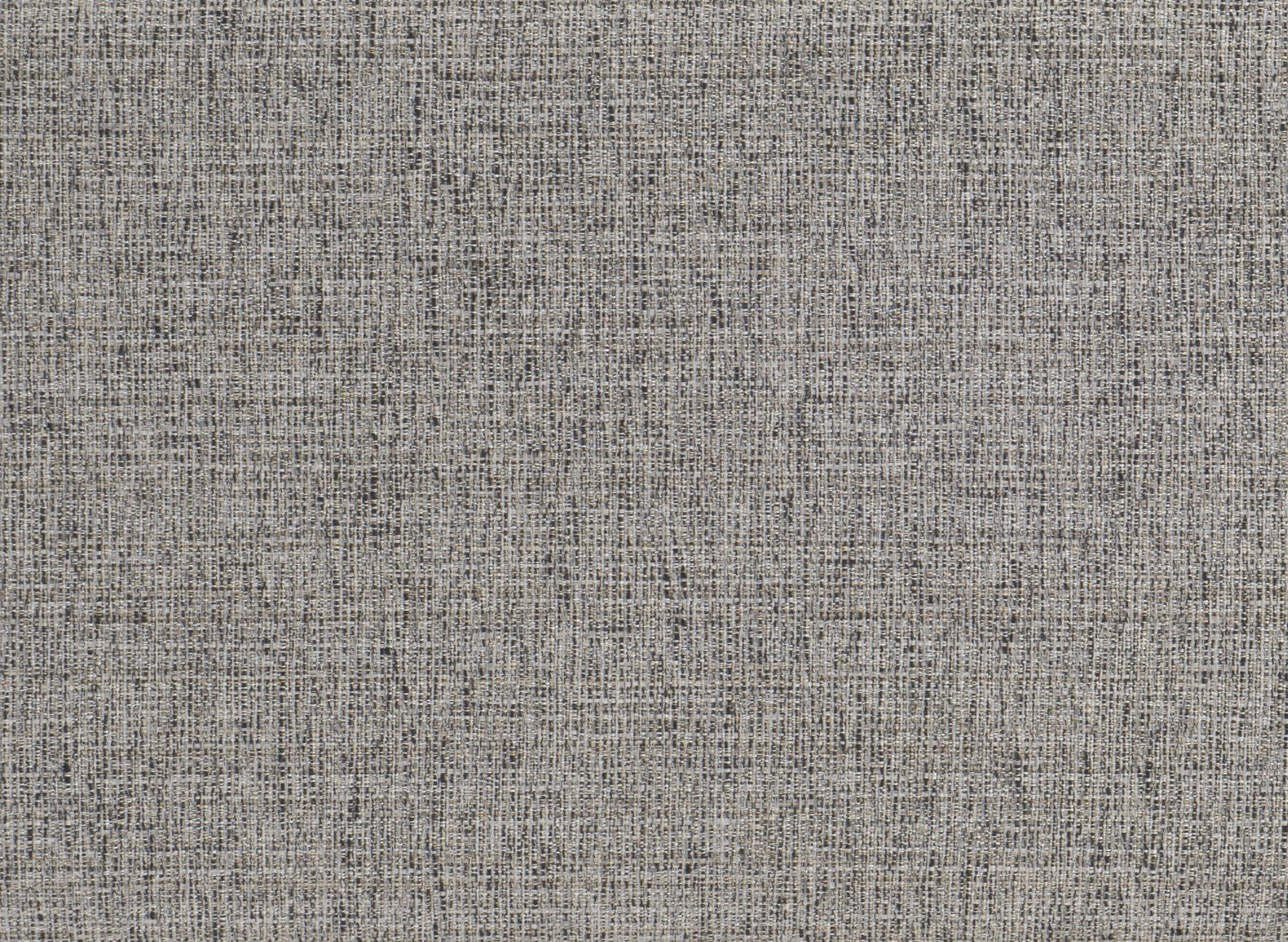 Casual Style Counter Height Dining 5Pc Set Gray Finish Multifunctional Table With 4X Stools Upholstered Cushion Seat Drawers Shelves Table Dining Kitchen Set Gray Seats 4 Dining Room Casual,Industrial Rectangular Dining Table With Chair Wood