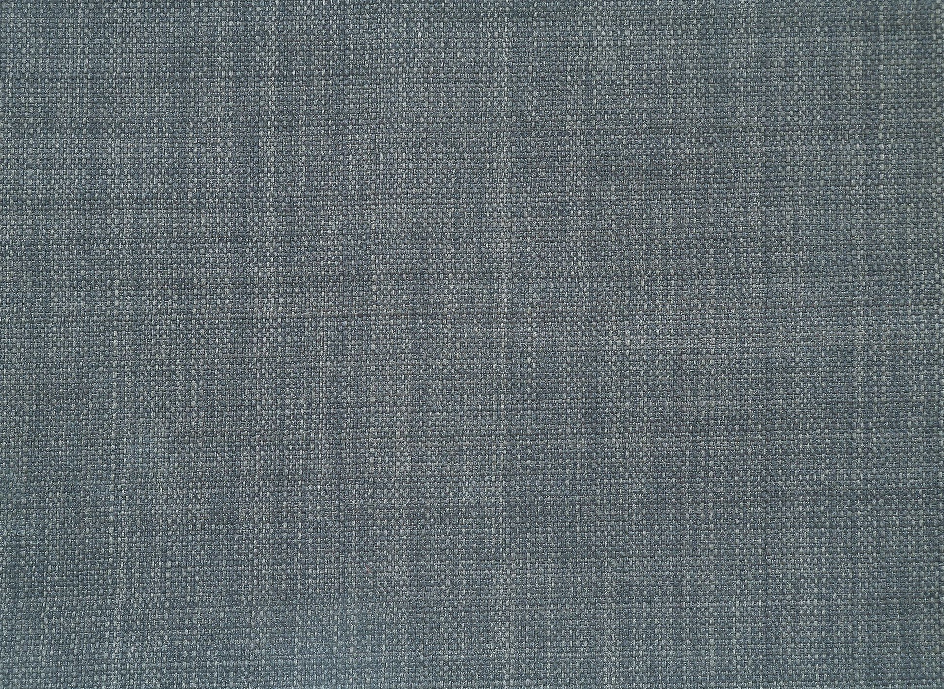 Living Room Furniture Armless Chair Steel Color Dorris Fabric 1Pc Cushion Armless Chair Wooden Deco Grey Mix Primary Living Space Contemporary,Transitional Fabric