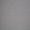 Aidan Push Back Recliner Grey Solid Wood