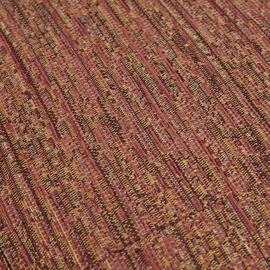 Lounge Orange Polyester