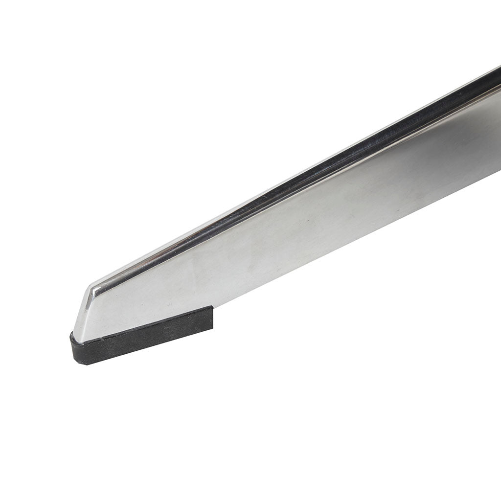 Swivel Lounge Chair, Star Based Swivel Brown Multi Wood