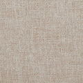 Aidan Push Back Recliner Cream Solid Wood