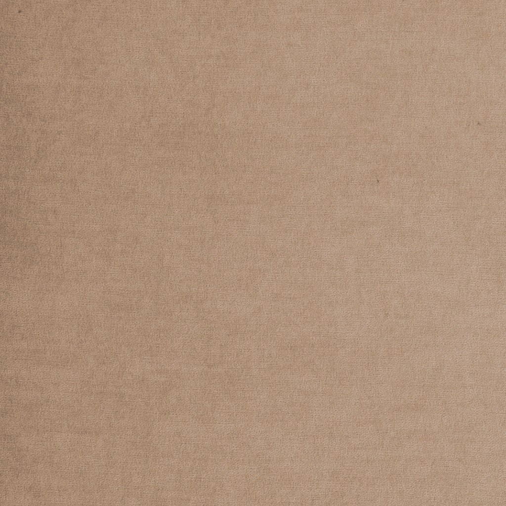 Track Arm Club Chair Sand Polyester