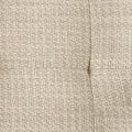 Lounge Tan Polyester