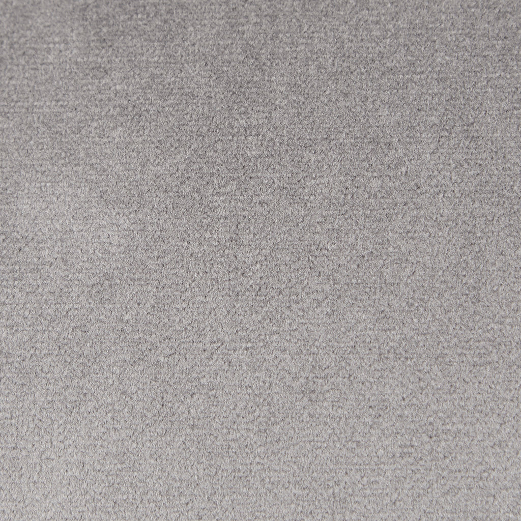 Deanna Swivel Chair Grey Solid Wood