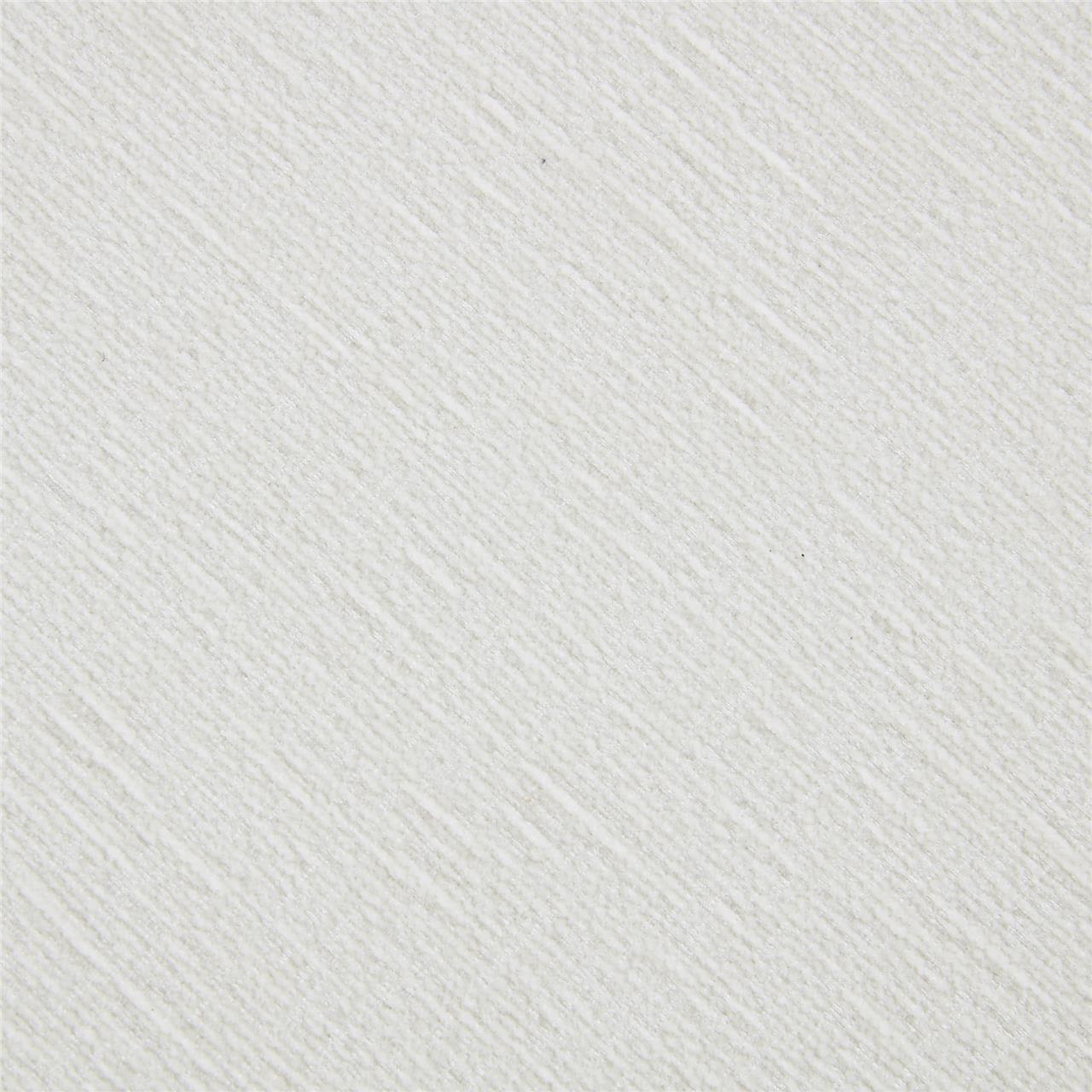 Counter Stool Cream Polyester