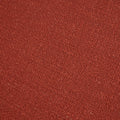 Button Tufted Accent Chair Spice Polyester