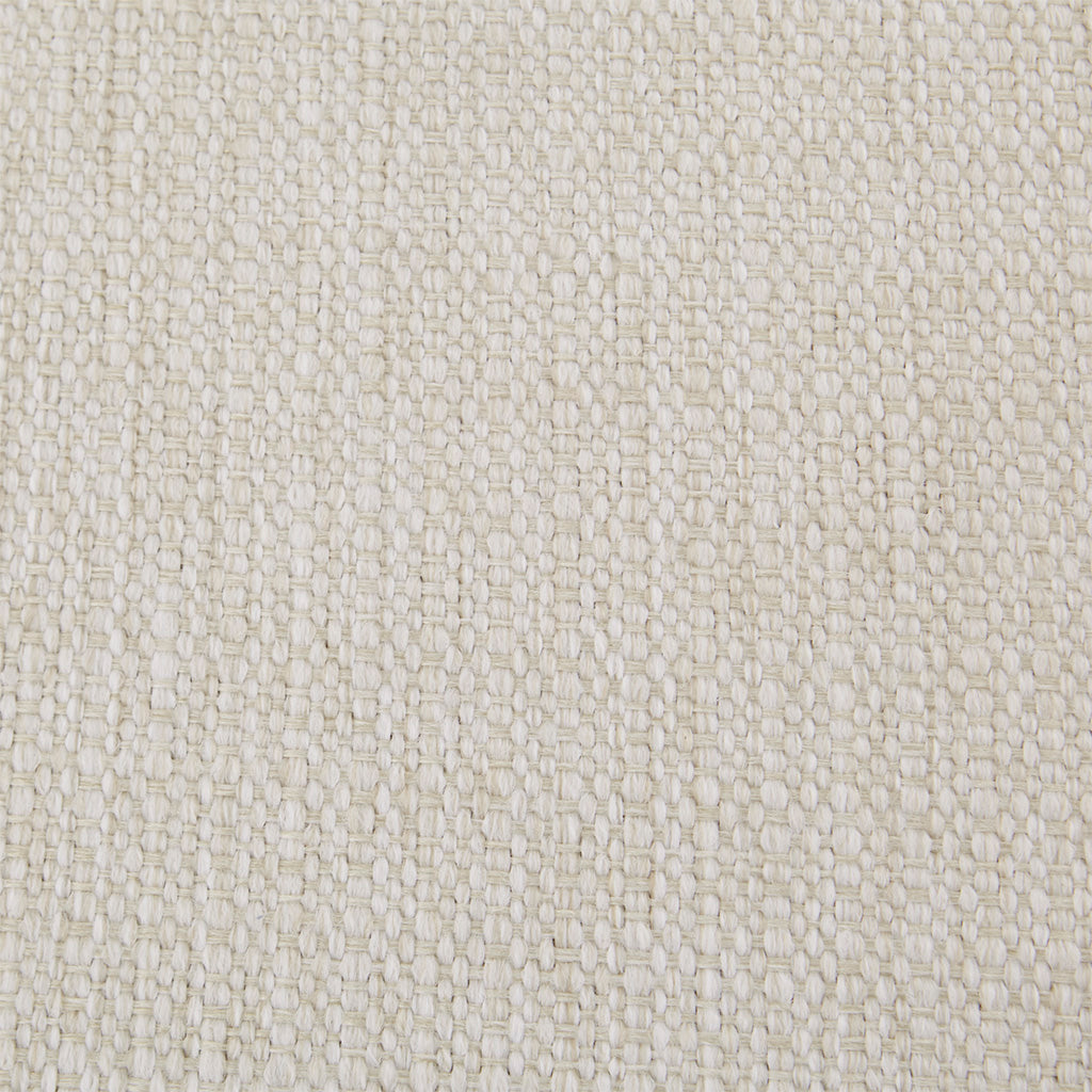 Bench Ivory Polyester