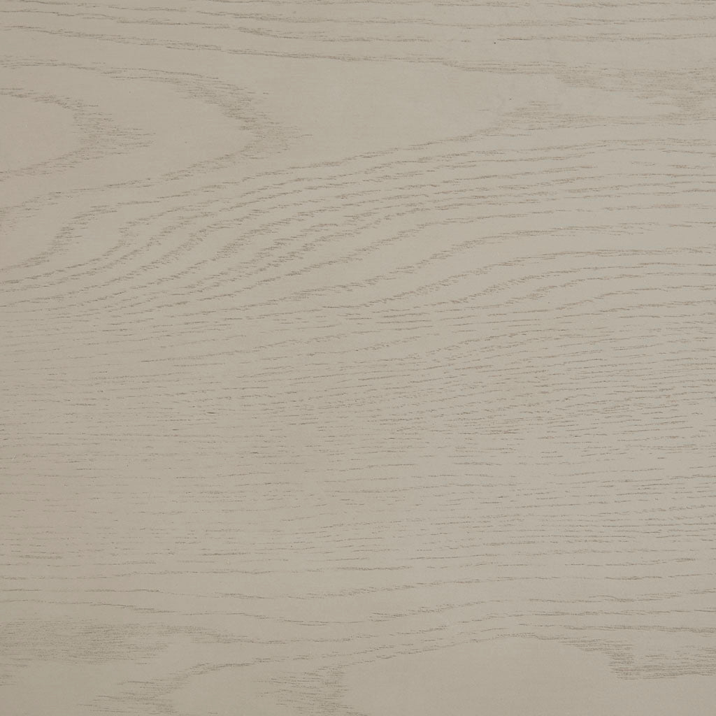 Nightstand Natural Wood