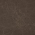 Tracey Ottoman Brown Wood