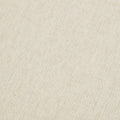 Accent Chair Cream Polyester
