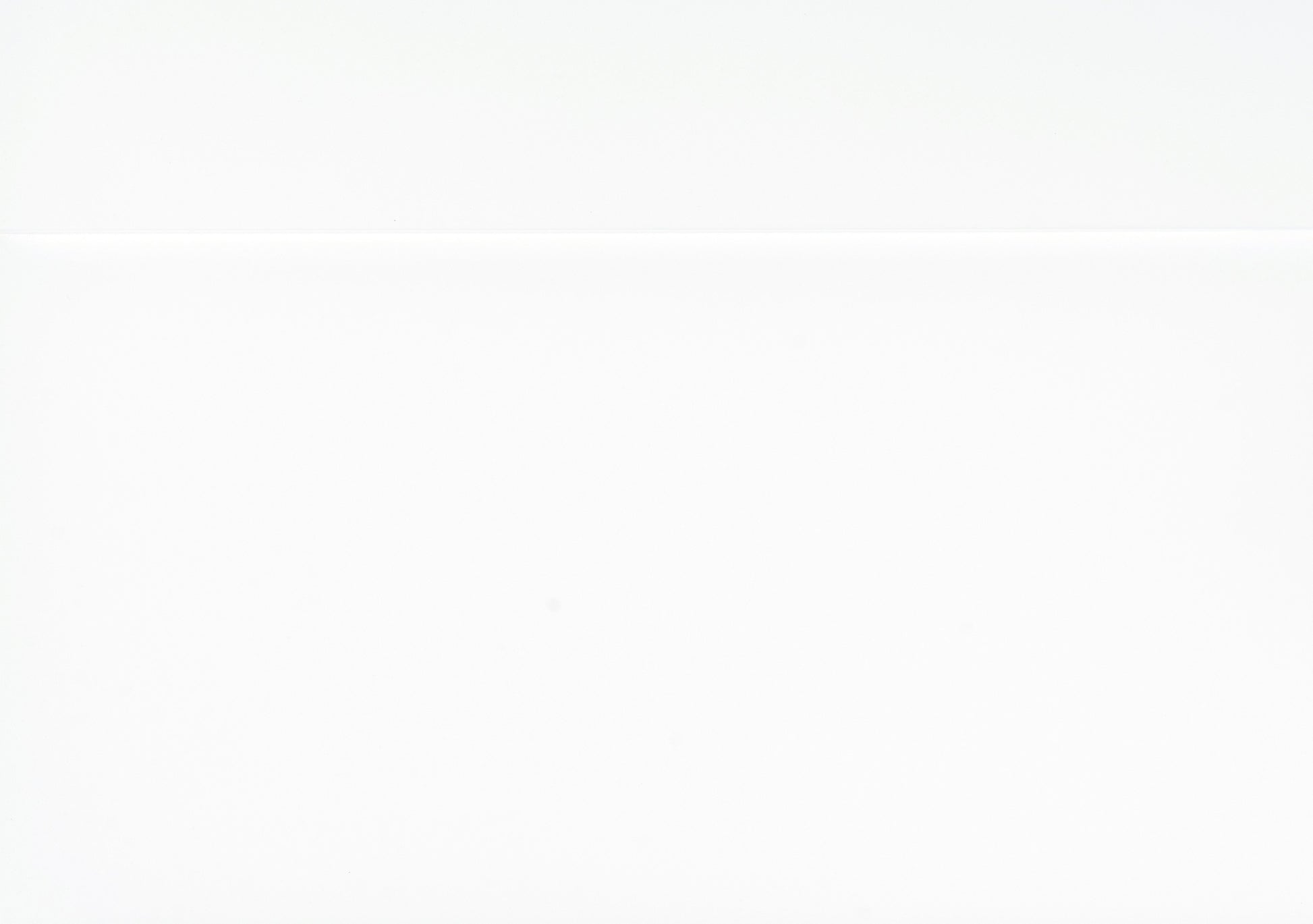 Classic Louis Philipe Style White Full Size Bed 1Pc Traditional Design Bedroom Furniture Sleigh Bed Box Spring Required Full White Wood Bedroom Traditional,Transitional Bed Frame Wood