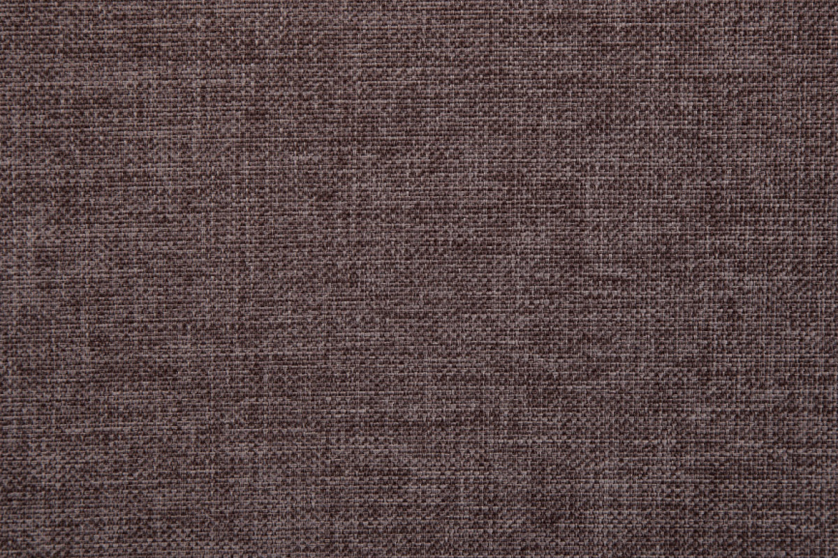 2Pcs Sofa Set Living Room Furniture Dark Coffee Plush Polyfiber Sofa Loveseat W Console Pillows Couch Coffee Wood Primary Living Space Cushion Back Contemporary,Modern Pillow Top Arms Solid Wood 5 Seat