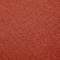 Lounge Chair Spice Polyester