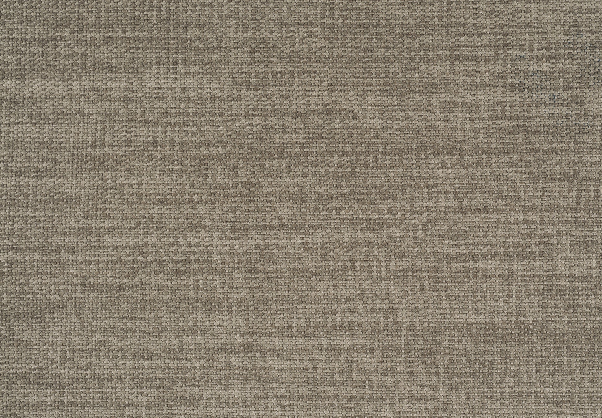 Dark Brown Finish Counter Height Table With Lazy Susan Lower Display Shelf And 6X Counter Height Chairs Contemporary Dining 7Pc Set Wooden Furniture Wood Wood Brown Mix Wood Dining Room Dining Table With Chair Wood