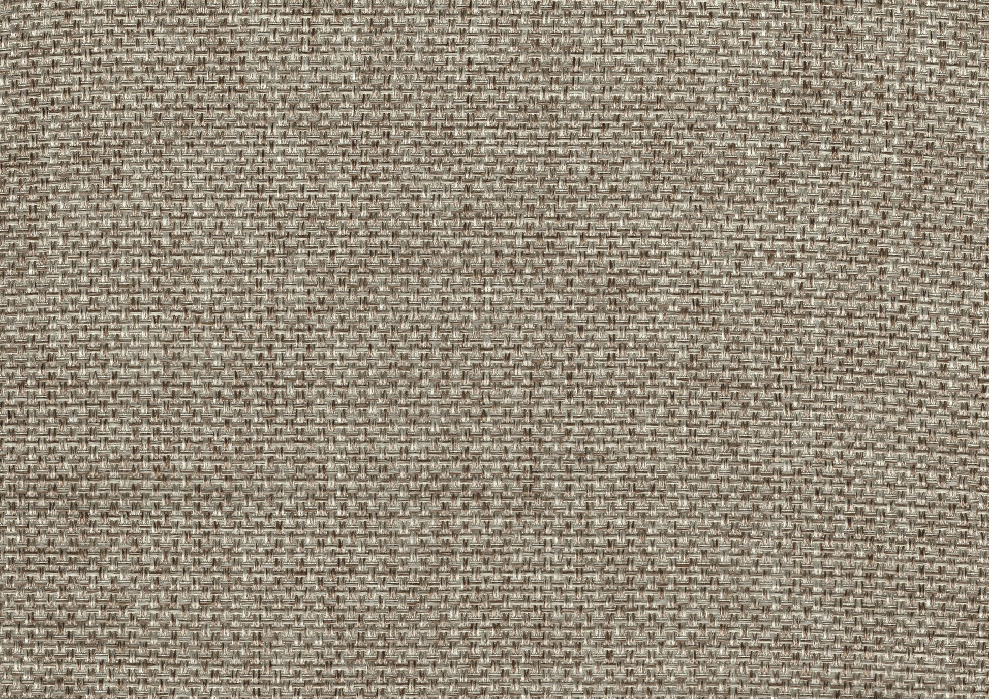 Grayish White And Brown Finish Casual Dining Room Furniture 5Pc Dining Set Rectangular Wooden Table And 4X Side Chairs Fabric Upholstered Seat Multicolor Seats 4 Dining Room Rectangular Dining Table With Chair Wood