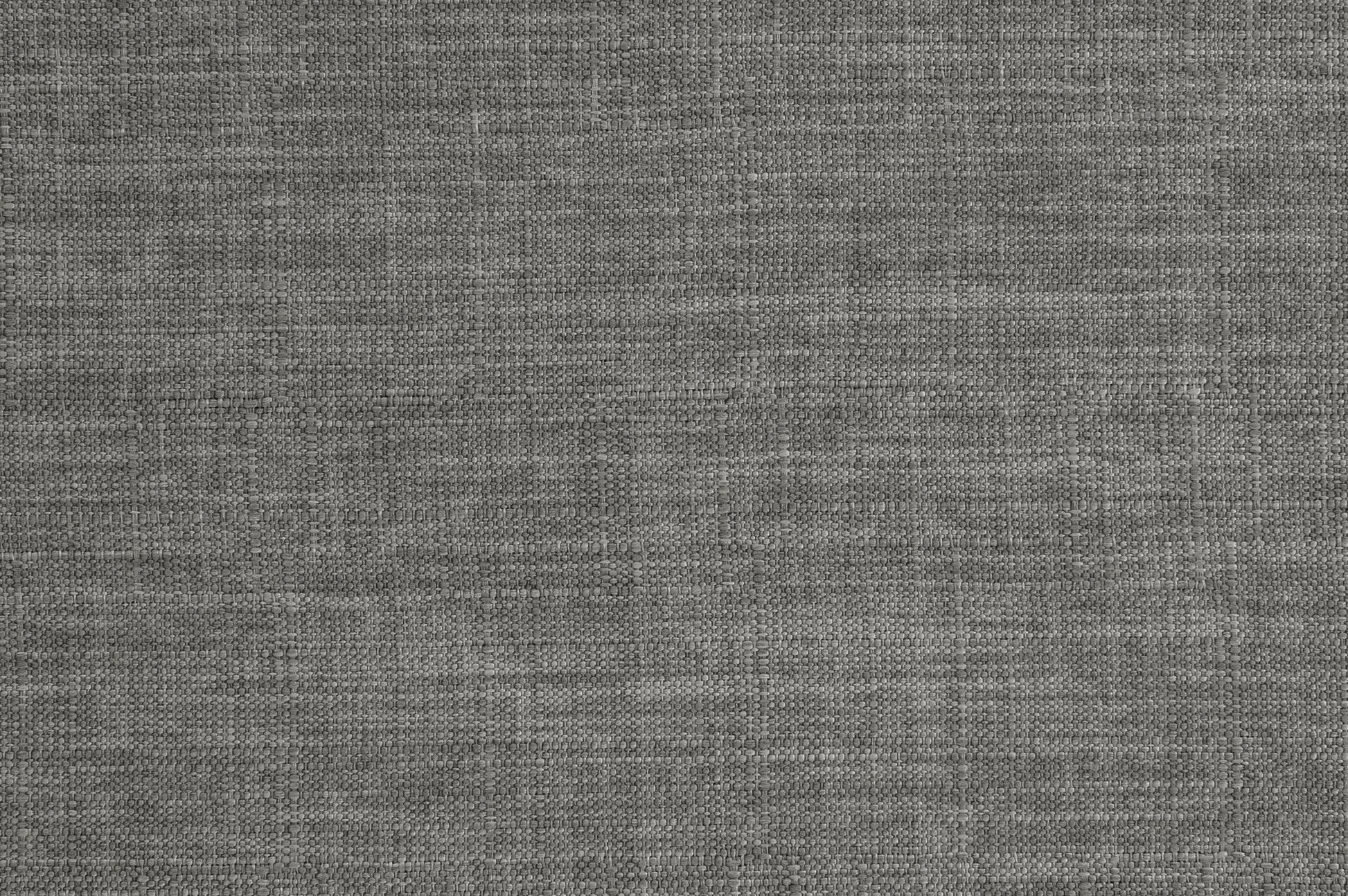 Antique White Finish 1Pc 48 Inch Bench Upholstered Seat Textured Fabric Wooden Dining Kitchen Furniture Antique White White Dining Room Wood