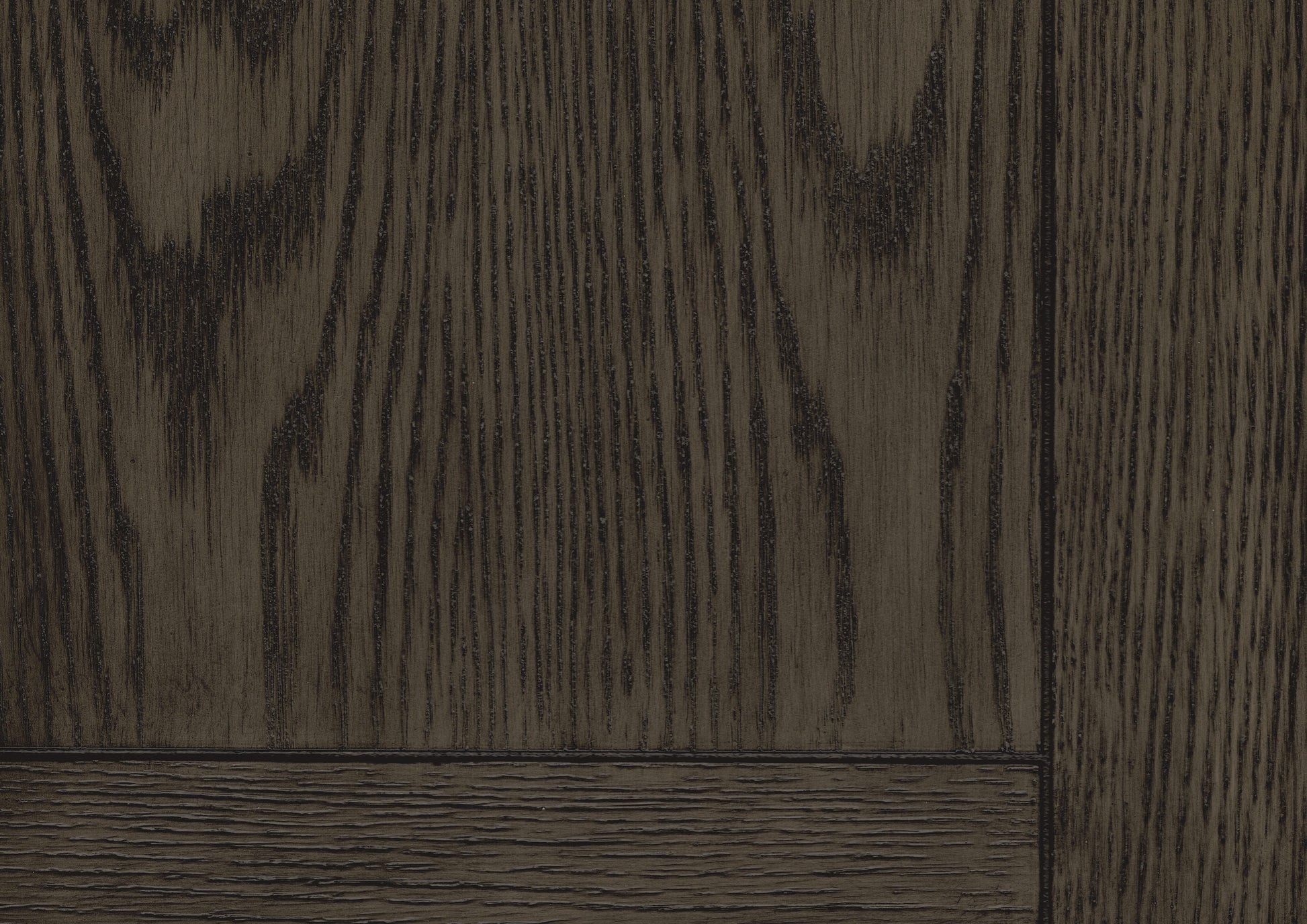 Antique White And Rosy Brown Counter Height Dining 7Pc Set Counter Height Table W Storage Display Shelf 4X Drawers Wine Rack And 6X Counter Height Chairs Wood Wood Antique White Seats 6 Wood Dining Room Casual Rectangular Dining Table With Chair Wood