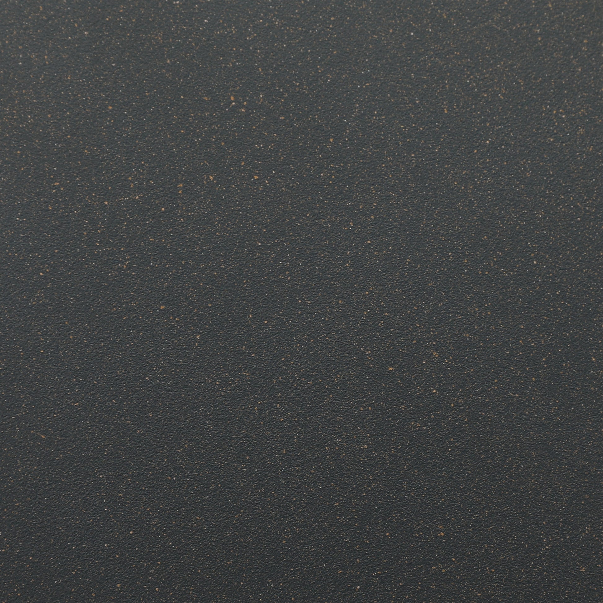 Square 8 Person 64" Long Aluminum Dining Set With Sunbrella Cushions Grey Ivory Polyester Aluminum