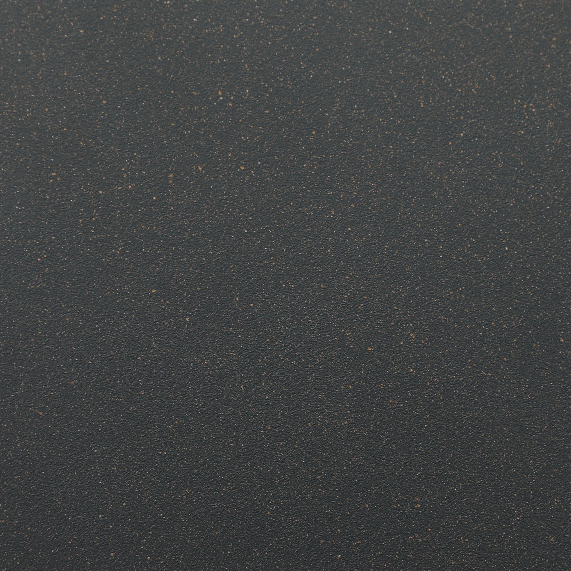 Rectangular 6 Person 84.25" Long Aluminum Dining Set With Cushions Dark Gray White Polyester Aluminum